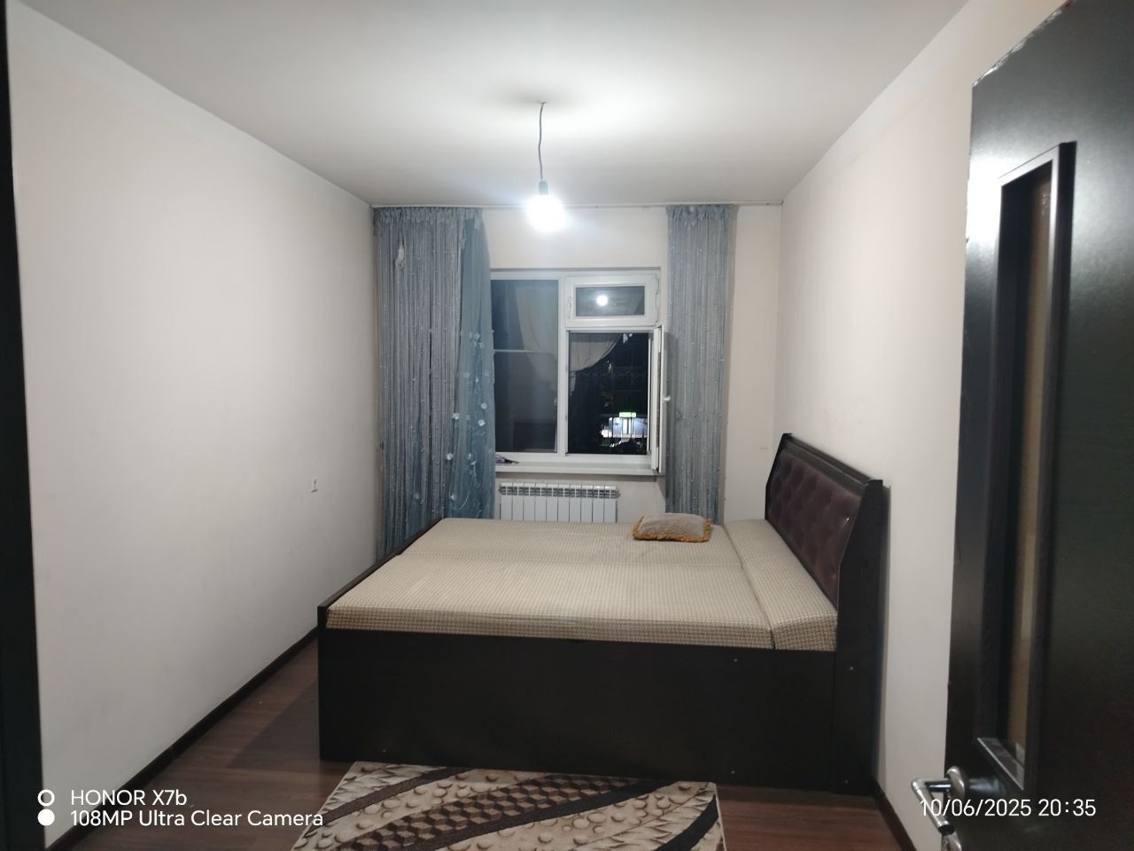 Сергили спутник 16 а 2 хона 350$