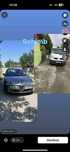 schimb  renault + alfa romeo 147
