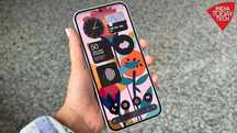 Vând sau Schimb Nothing Phone 2A Plus