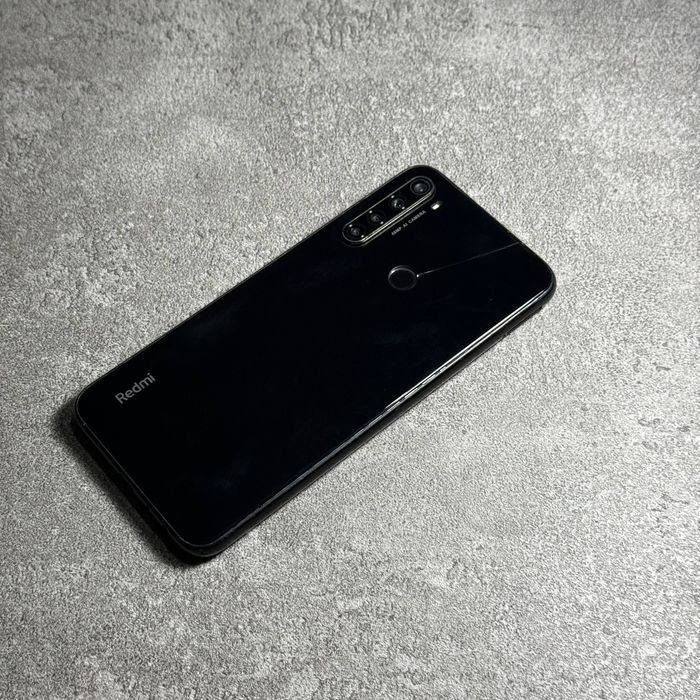 Redmi note 8 T sotiladi dastavka bor