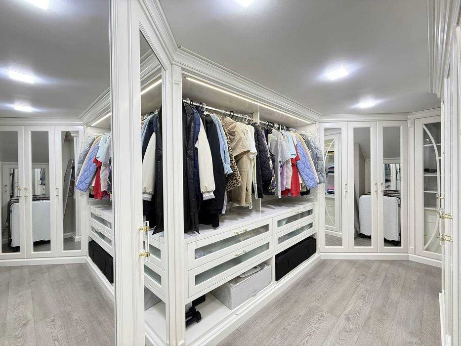 Ор-р Текстильная больница 
ул. Шота Руставели