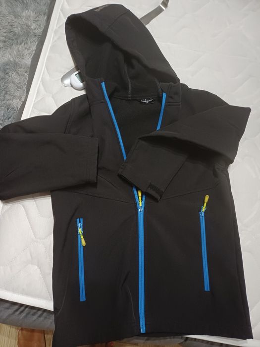 Дрехи момче 12-14г