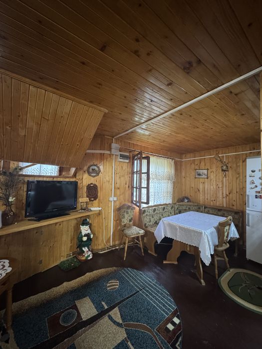 Vila Andora, Lepsa, cazare(Disponibila de Craciun!)