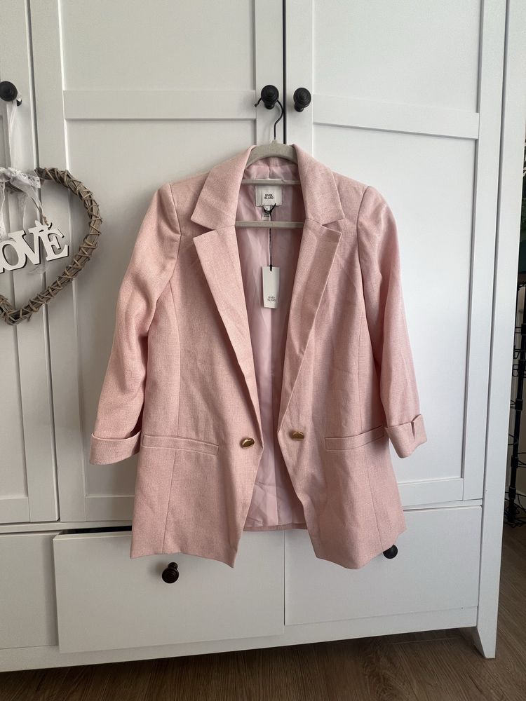 Сако River Island