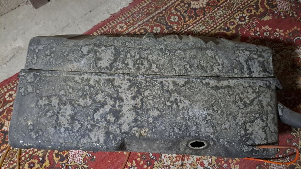Bak sotiladi w210