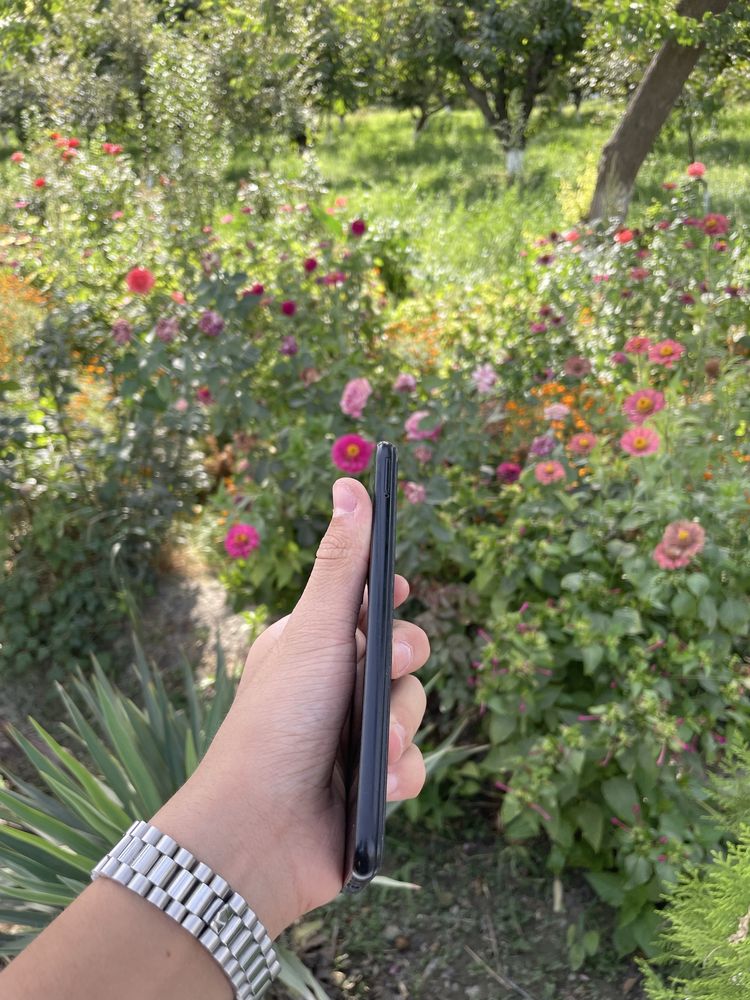 Redmi note 8 ideal xolatda