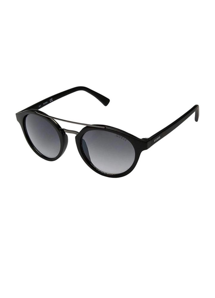 Слънчеви очила Guess Calvin Karl Armani