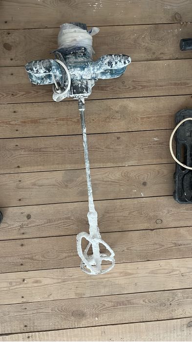 Припаратор сатылад срочно