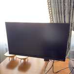 Samsung led монитор