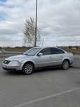 Продам Volkswagen Passat B5+