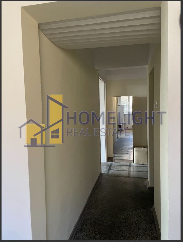 Продава се Двустаен апартамент в София, Медицинска академия - 60 кв.м за 3750 €/кв.м - Снимка #5