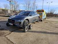 Zeu Tractari Auto Blocate ,Accidentate ,Non Stop