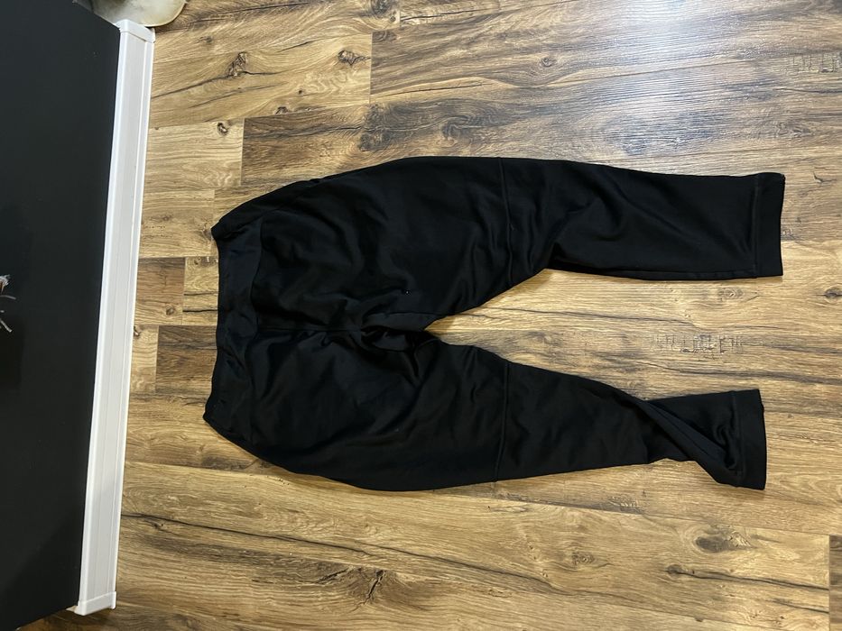 Nike Pro Dry-Fit size XL