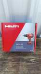 Hilti Șurubelniță SBT 6-22