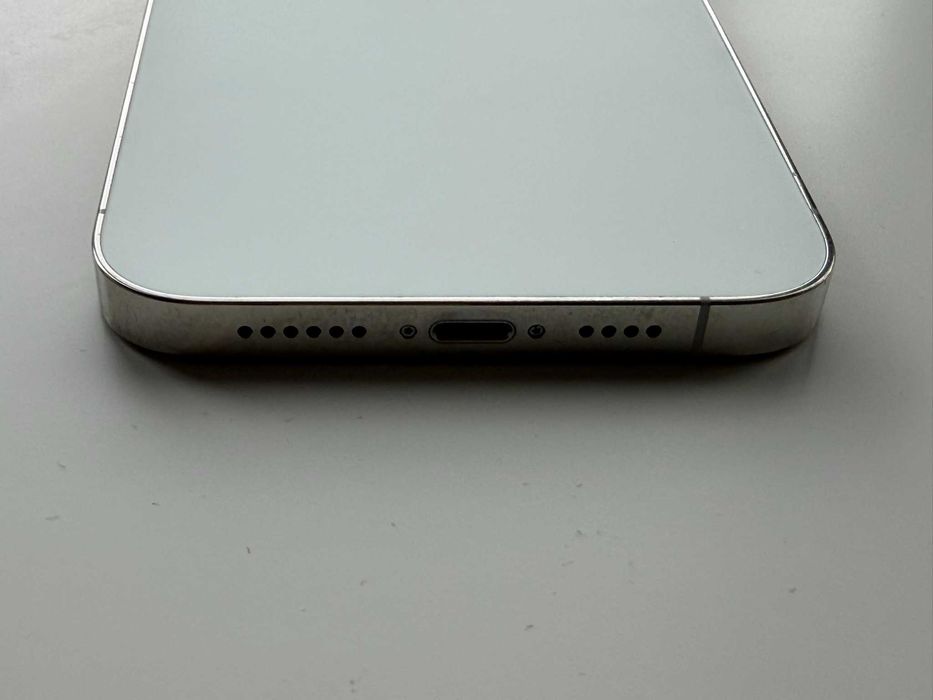 iPhone 12 PRO MAX 256