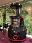 Slow Juicer Tefal Juiceo