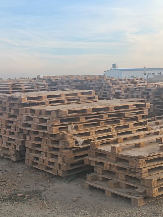 Паддон сотилади 70000 минг