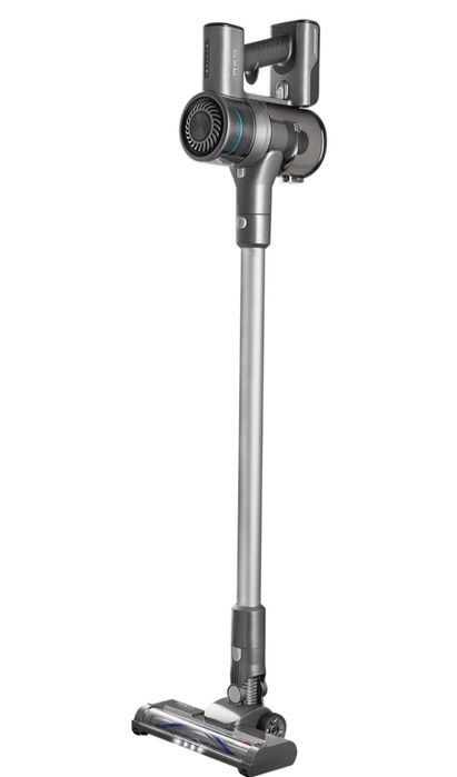 Продам пылесос удобный