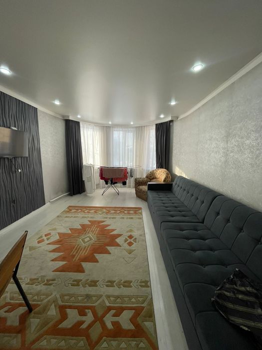 Продам коттедж район Центр!