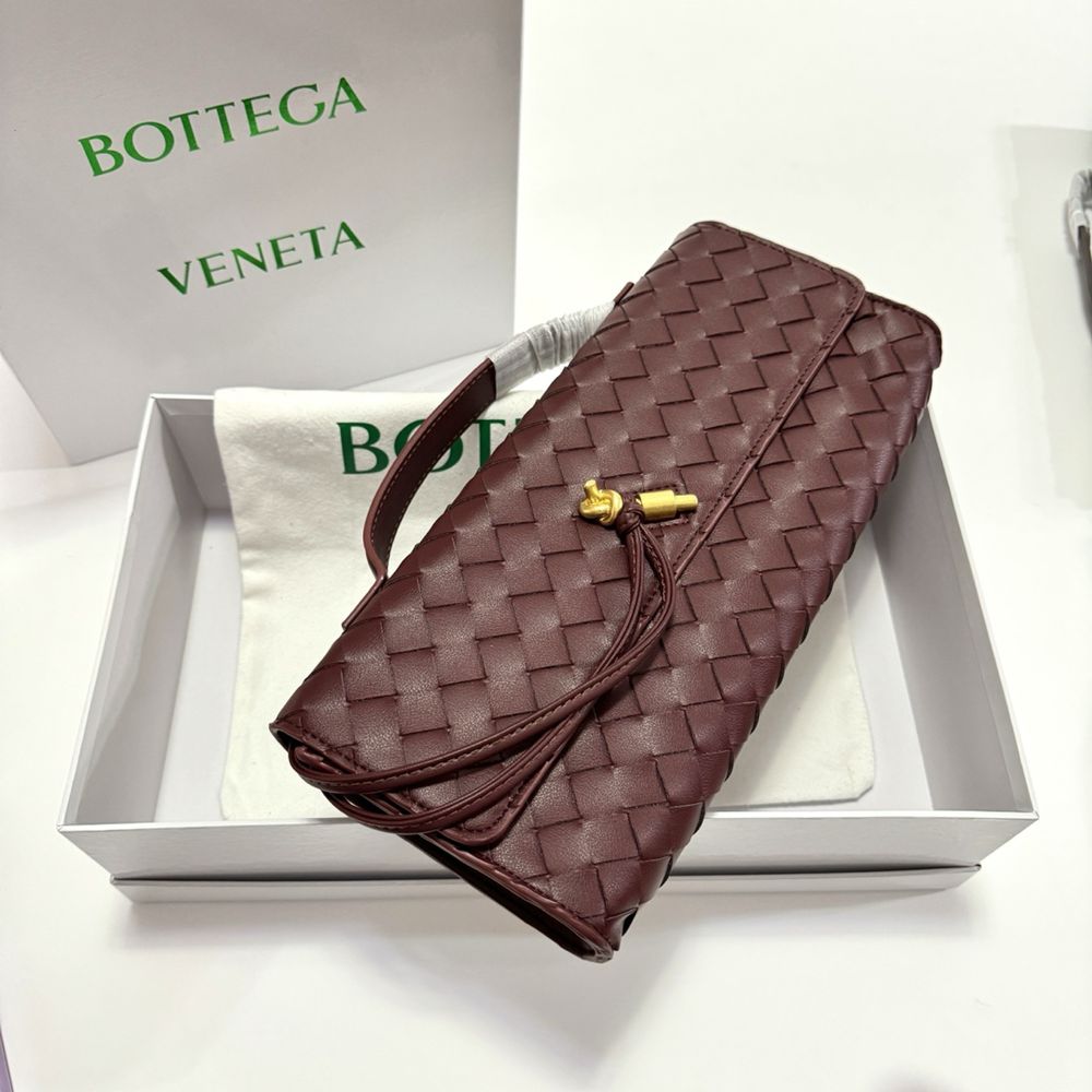 Geanta bottega 31