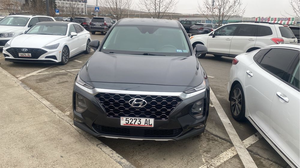 Обмен на квартиру, дом цена 12 мл