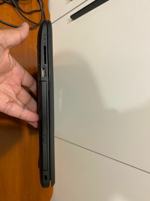 НР AMD DualCore/ozu 4 gb DDR4