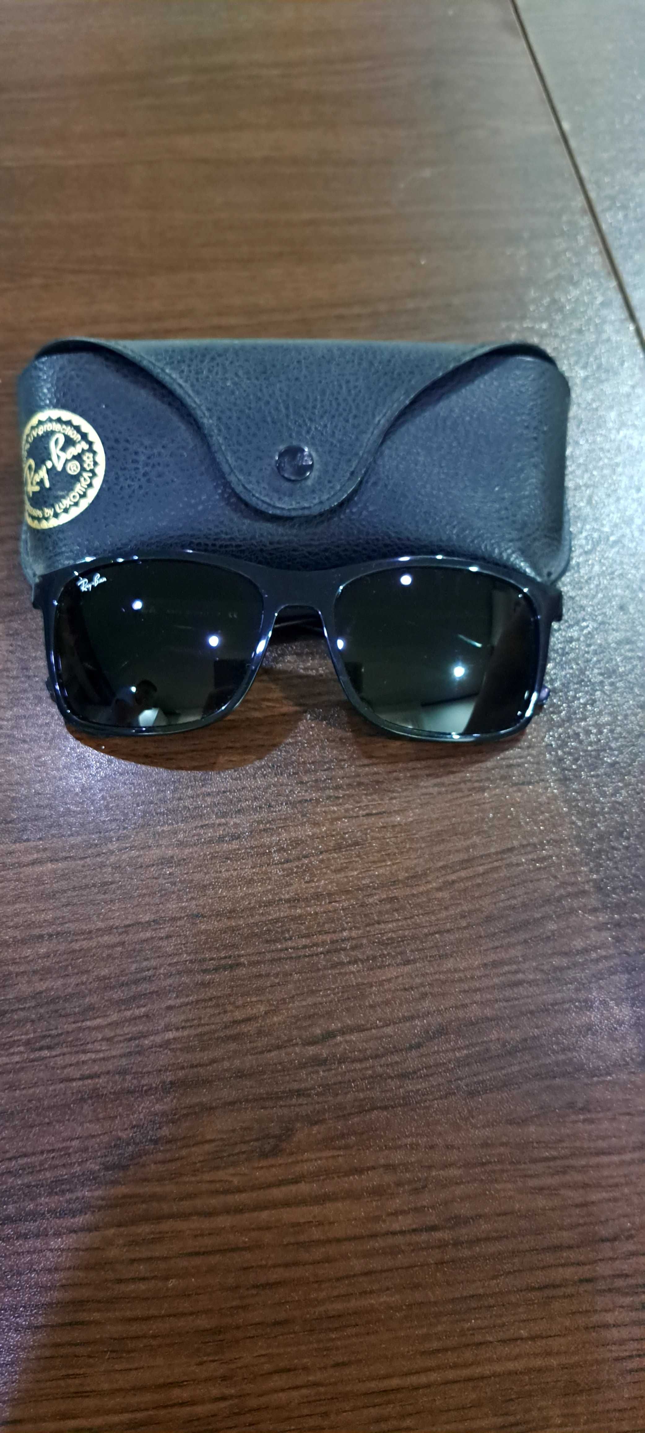Слънчеви очила Ray Ban/Рей Бан