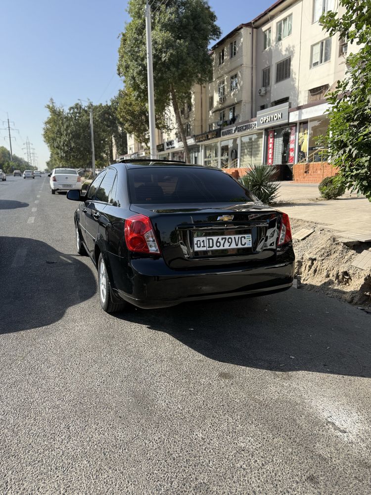 Jentra qora 2022 kiraska tozza 69.000 yurgan