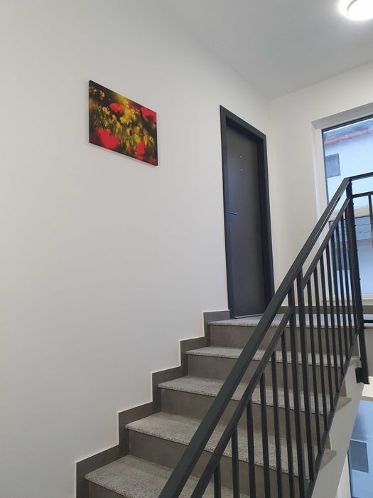 Apartamente de vânzare