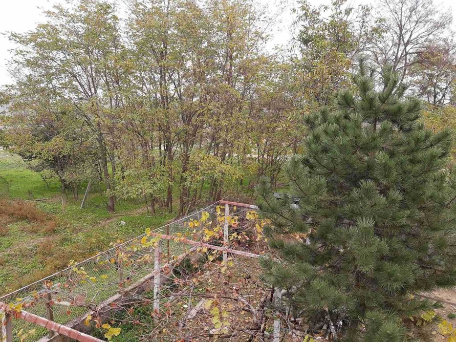 Продава се Къща в с. Долна махала, Област Пловдив - 189 кв.м за 420 €/кв.м - Снимка #8