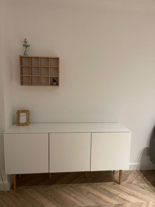 Apartament de inchiriat.