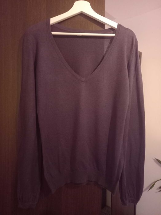 Pulovar subțire VERO MODA,mărimea 14