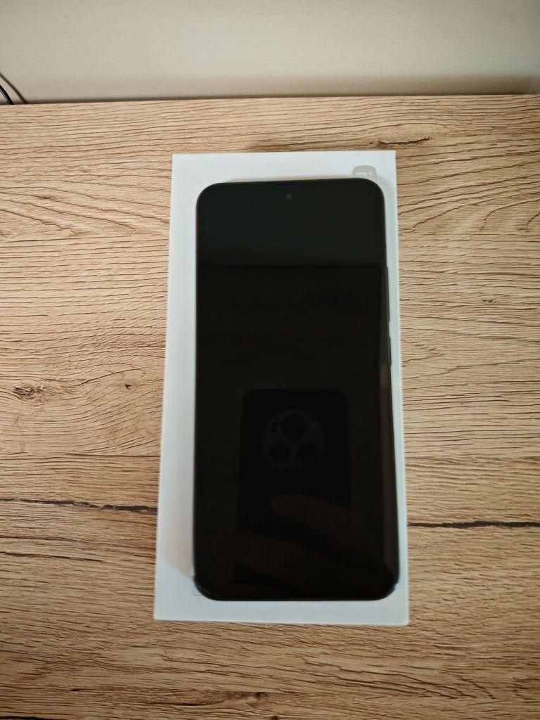 Xiaomi 13 8/256GB