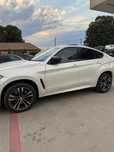 Oferta ! Jante Bmw x6 Style 468 M r 20