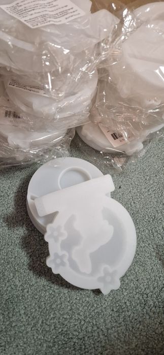 Lichidare stoc, diverse mulaje, detector, etc