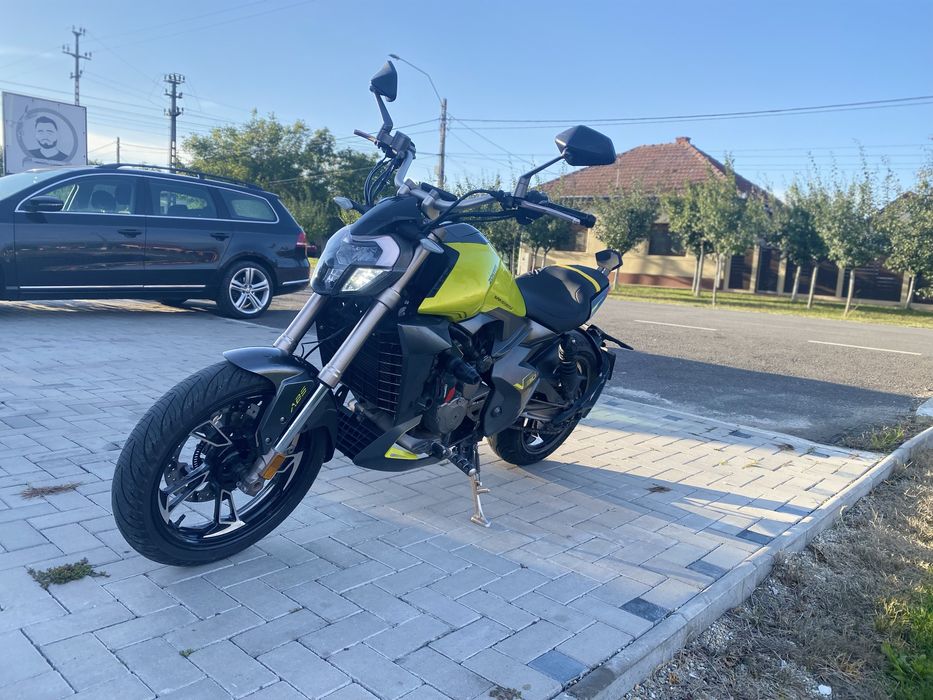 Zontes v310………..