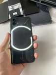 Telefon Nothing A063- 8 GB RAM