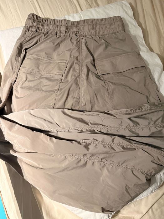 Made by society долница