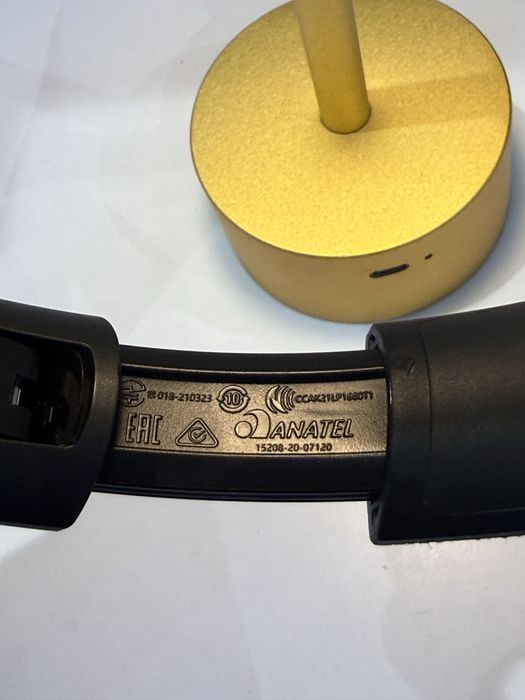 JBL 510 BT наушники, купили в Лондоне