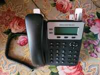 Telefon Grandstream GXP1625
