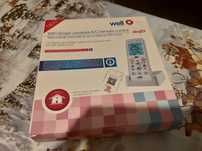 Telecomanda Universala Aer Conditionat WIFI Smart