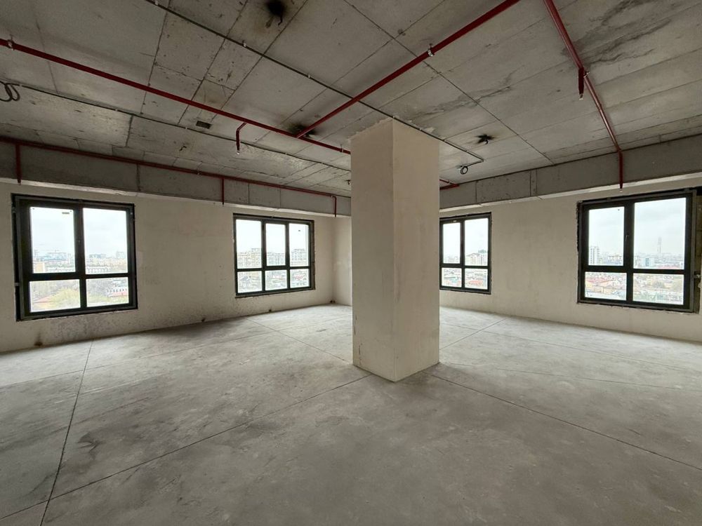 Продается ЖК “MODERA TOWERS ” 3/8/4 бизнес класс Шота руставели