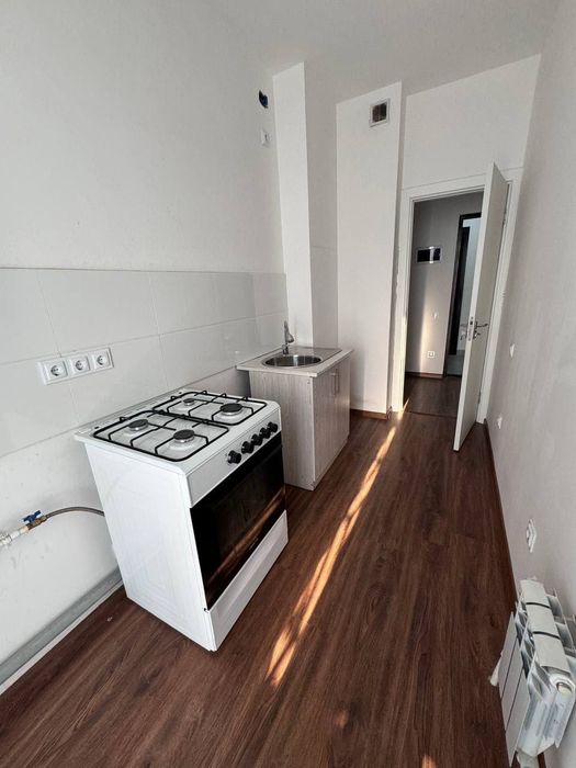 Продам 2ком кв Новостройка 2мик Ипотека паспорт эвазига