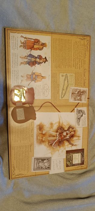 Piratologie, carte de colectie editura Egmont