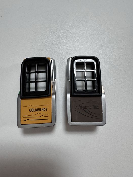 Resetare Ambinent Air oborizant BMW