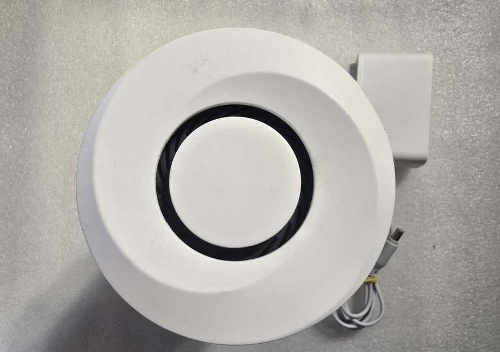 Modem 5G cu SIM OPPO 5G CPE T2 , WiFI 6, 2.4GHz si 5GHz