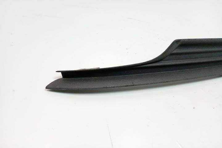 Grila  bara fata stanga 5G0853665 Volkswagen VW Golf a 7-a generatie