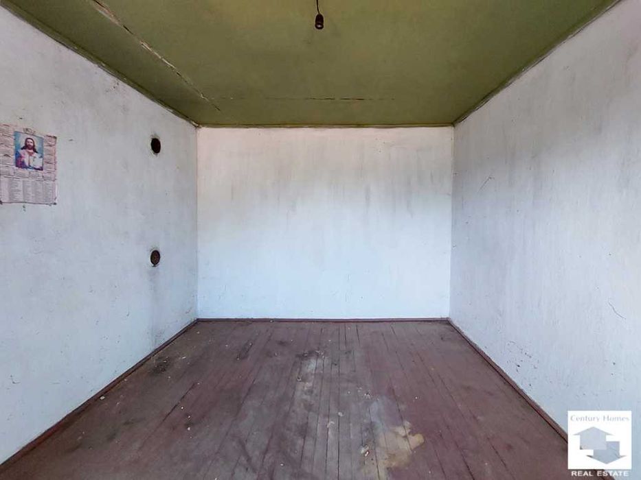 Продава се Къща в с. Патреш, Област Велико Търново - 100 кв.м за 143 €/кв.м - Снимка #12