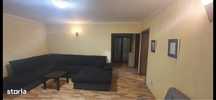 Închiriez Apartament în Pantelimon