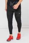 Nike running спортен панталон